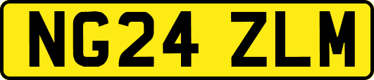 NG24ZLM