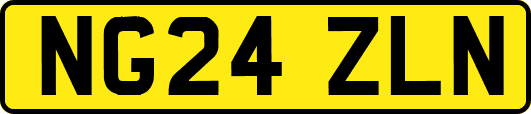 NG24ZLN