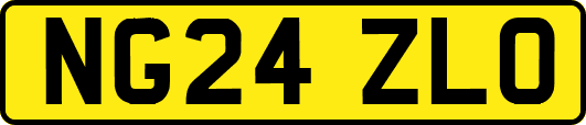 NG24ZLO