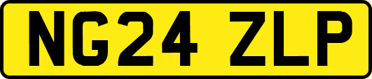 NG24ZLP
