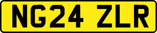 NG24ZLR