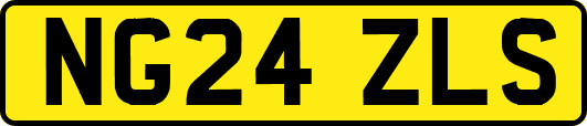 NG24ZLS