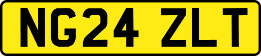 NG24ZLT