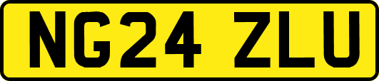 NG24ZLU