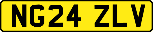 NG24ZLV