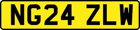 NG24ZLW