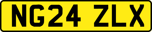 NG24ZLX