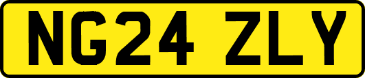 NG24ZLY