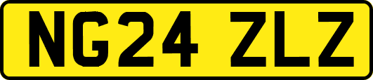 NG24ZLZ