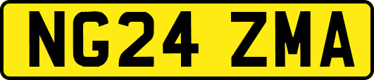 NG24ZMA