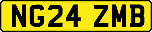 NG24ZMB