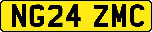 NG24ZMC