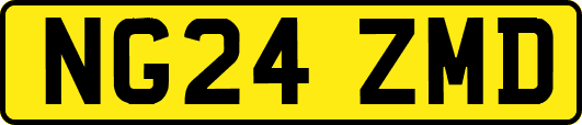 NG24ZMD
