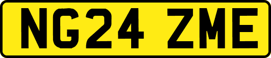 NG24ZME