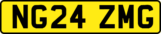 NG24ZMG