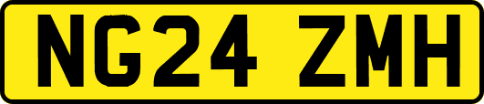 NG24ZMH