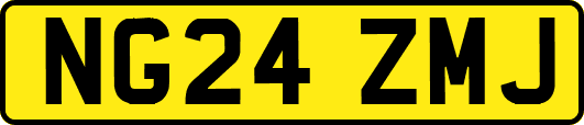 NG24ZMJ