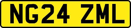 NG24ZML