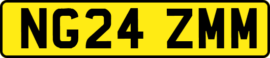 NG24ZMM