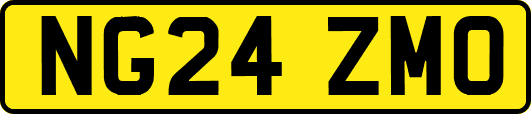 NG24ZMO