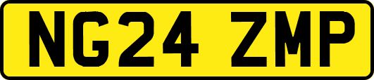 NG24ZMP