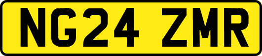NG24ZMR