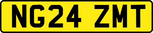 NG24ZMT