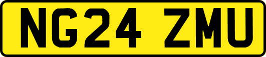 NG24ZMU