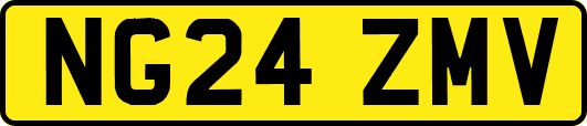 NG24ZMV