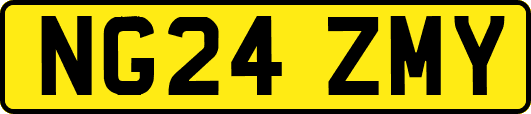 NG24ZMY