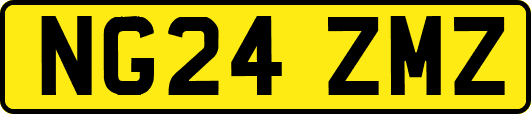 NG24ZMZ