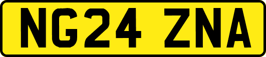 NG24ZNA