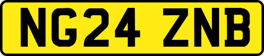 NG24ZNB