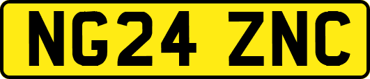 NG24ZNC