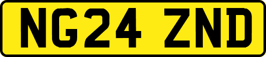 NG24ZND