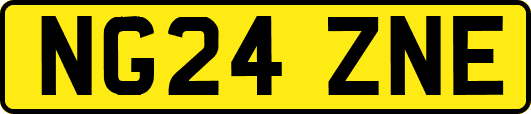 NG24ZNE