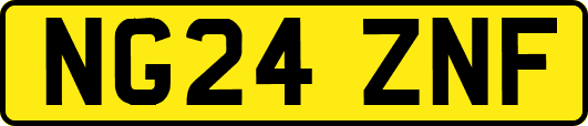 NG24ZNF