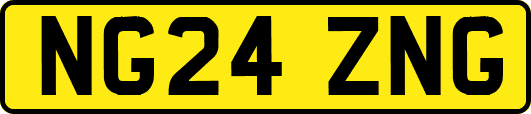 NG24ZNG