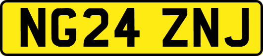 NG24ZNJ