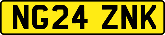NG24ZNK