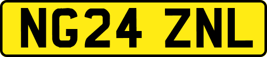 NG24ZNL