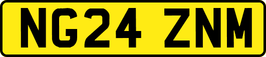 NG24ZNM