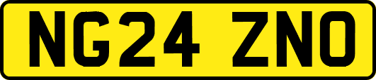 NG24ZNO