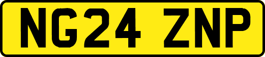 NG24ZNP