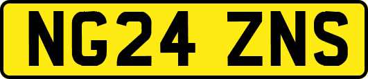 NG24ZNS
