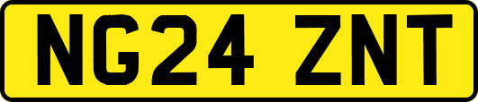 NG24ZNT