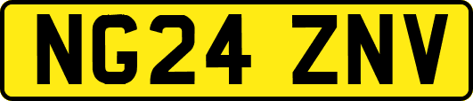 NG24ZNV