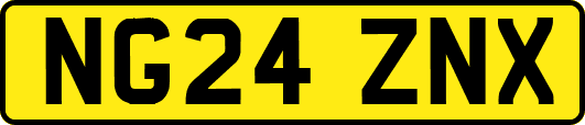 NG24ZNX