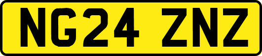 NG24ZNZ