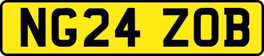 NG24ZOB